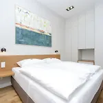 Fabel Am Nord Bhf Aparthotel Berlin