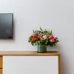 Apartmanhotel Fabel Am Nord Bhf Berlin