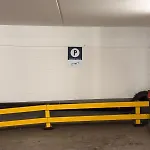 Fabel Am Nord Bhf 4* Berlin