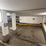 Fabel Am Nord Bhf Berlin