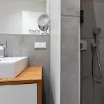 Aparthotel Fabel Am Nord Bhf Berlin