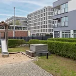 Fabel Am Nord Bhf 4*
