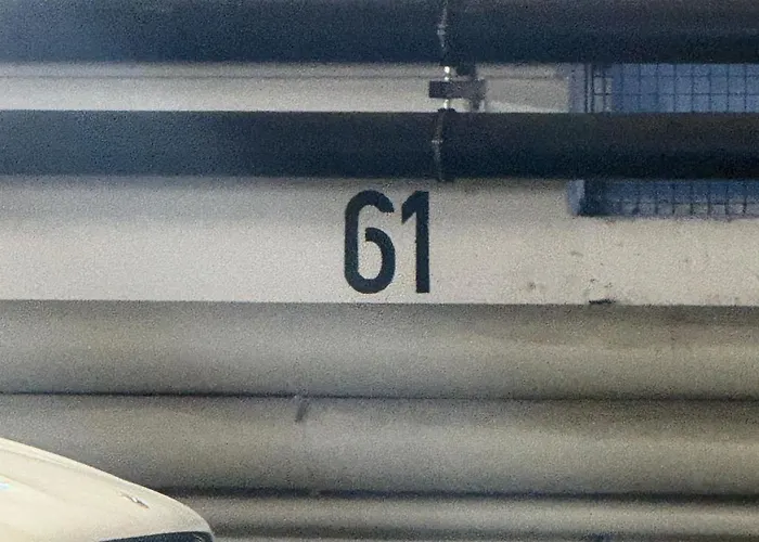 Fabel Am Nord Bhf 4* Берлин